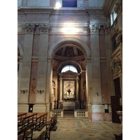 รูปถ่าย โปรตุเกส(Portugal) มาฟรา(Mafra) 2013-01 6