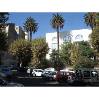 รูปถ่าย ฝรั่งเศส(France) คอร์สิคา(Corsica) บาสเทีย(Bastia) 2006-09 6