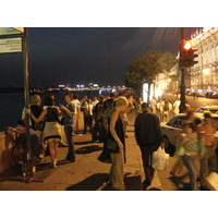 รูปถ่าย รัสเซีย(Russia) เซนต์ปีเตอร์สเบิร์ก(St Petersburg) 2006-07 115