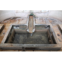 รูปถ่าย โปรตุเกส(Portugal) อัลโกบาซา(Alcobaca) 2013-01 103