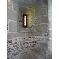 รูปถ่าย ฝรั่งเศส(France) ฟูแฌร์(Fougeres) 2010-04 163
