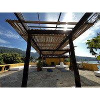 รูปถ่าย ไทย(Thailand) เกาะลันตา(Ko Lanta) 2023-01 173