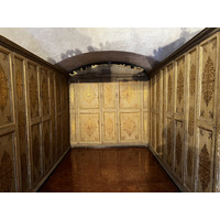 รูปถ่าย อิตาลี(Italy) เวนีส(Venice) พระราชวังดอจ (ปาลัซโซดูกาเล)(Doge's Palace (Palazzo Ducale)) 2022-05 119
