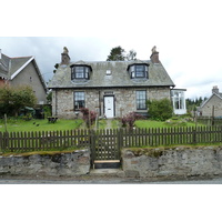 รูปถ่าย อังกฤษ(United Kingdom) สกอตแลนด์(Scotland) เบรมาร์(Braemar) 2011-07 7