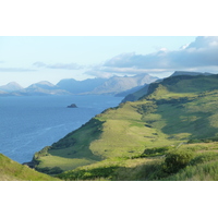 รูปถ่าย อังกฤษ(United Kingdom) สกอตแลนด์(Scotland) 2011-07 34
