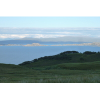รูปถ่าย อังกฤษ(United Kingdom) เกาะสกาย(Skye) 2011-07 211