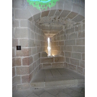 รูปถ่าย ฝรั่งเศส(France) ฟูแฌร์(Fougeres) 2010-04 25