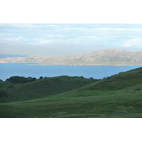 รูปถ่าย อังกฤษ(United Kingdom) เกาะสกาย(Skye) 2011-07 219