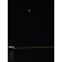 รูปถ่าย ไทย(Thailand) พัทยา(Pattaya) 2006-01 24