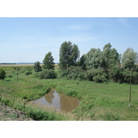 รูปถ่าย รัสเซีย(Russia) จากอูฟาไปคาซาน(From Ufa to Kazan) 2006-07 69