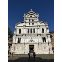 รูปถ่าย อิตาลี(Italy) เวนีส(Venice) 2022-05 265