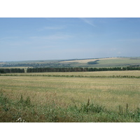 รูปถ่าย รัสเซีย(Russia) จากอูฟาไปคาซาน(From Ufa to Kazan) 2006-07 39