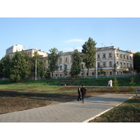รูปถ่าย รัสเซีย(Russia) กาซาน(Kazan) 2006-07 8