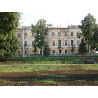รูปถ่าย รัสเซีย(Russia) กาซาน(Kazan) 2006-07 13