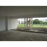 รูปถ่าย ไทย(Thailand) หาดจอมเทียน(Jomtien Beach) วิวทะเล โครงการ 3(Viewtalay project 3) 2005-09 2