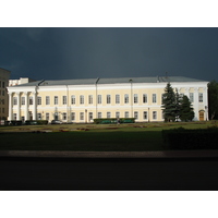 รูปถ่าย รัสเซีย(Russia) นิชนีย์นอฟโกร็อด(Nizhniy Novgorod) 2006-07 60