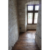 รูปถ่าย ฝรั่งเศส(France) มงบาซียัก(Monbazillac) 2010-08 134