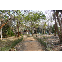 รูปถ่าย ไทย(Thailand) เกาะเสม็ด(Ko Samet) 2009-01 76