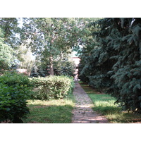 รูปถ่าย รัสเซีย(Russia) นิชนีย์นอฟโกร็อด(Nizhniy Novgorod) 2006-07 86