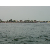 รูปถ่าย สหรัฐอาหรับเอมิเรตส์(United Arab Emirates) ดูไบ(Dubai) 2005-03 62