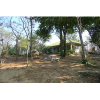รูปถ่าย ไทย(Thailand) เกาะเสม็ด(Ko Samet) 2009-01 96