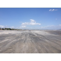 รูปถ่าย ปานามา(Panama) ซานการ์โลส(San Carlos) 2015-03 27
