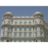 รูปถ่าย สหรัฐอาหรับเอมิเรตส์(United Arab Emirates) ดูไบ(Dubai) 2005-03 21