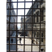 รูปถ่าย อิตาลี(Italy) เวนีส(Venice) 2005-03 84