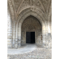 รูปถ่าย ฝรั่งเศส(France) มาร์แตล(Martel) 2018-04 24