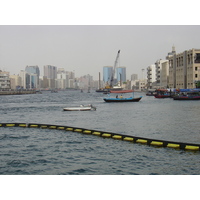 รูปถ่าย สหรัฐอาหรับเอมิเรตส์(United Arab Emirates) ดูไบ(Dubai) 2005-03 92