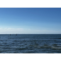 รูปถ่าย ฝรั่งเศส(France) ลาแปลน-ซูร์-แมร์(La Plaine sur mer) 2022-09 15