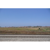 รูปถ่าย อิสราเอล(Israel) นิทซาน(Nitzan) 2007-06 6