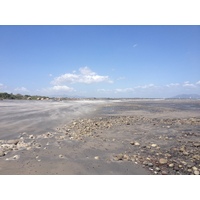 รูปถ่าย ปานามา(Panama) ซานการ์โลส(San Carlos) 2015-03 15