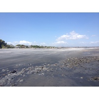 รูปถ่าย ปานามา(Panama) ซานการ์โลส(San Carlos) 2015-03 5