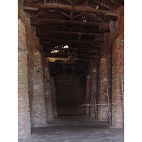 รูปถ่าย อิตาลี(Italy) เวนีส(Venice) 2005-03 582