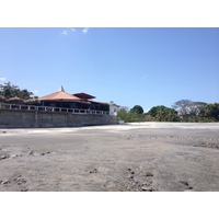 รูปถ่าย ปานามา(Panama) ซานการ์โลส(San Carlos) 2015-03 8