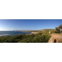 รูปถ่าย อิตาลี(Italy) ซาร์ดิเนีย(Sardinia) ซันตาเตเรซากัลลูรา(Santa Teresa Gallura) 2015-06 11