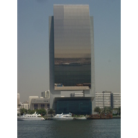 รูปถ่าย สหรัฐอาหรับเอมิเรตส์(United Arab Emirates) ดูไบ(Dubai) 2005-03 131