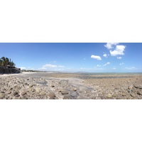 รูปถ่าย ปานามา(Panama) ซานการ์โลส(San Carlos) 2015-03 12