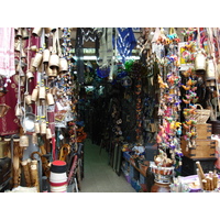 รูปถ่าย อิสราเอล(Israel) จาฟา(Jaffa) 2006-12 189