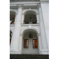 รูปถ่าย ยูเครน(Ukraine) เคียฟ(Kiev) โปดิล(Podil) 2007-11 108