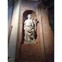 รูปถ่าย โปรตุเกส(Portugal) มาฟรา(Mafra) 2013-01 10