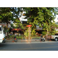รูปถ่าย ไทย(Thailand) จอมเทียน(Jomtien) จอมเทียนสายหนึ่ง(Jomtien Sainueng) 2008-01 50