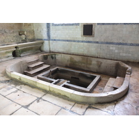 รูปถ่าย โปรตุเกส(Portugal) อัลโกบาซา(Alcobaca) 2013-01 71