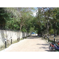 รูปถ่าย ไทย(Thailand) พัทยา(Pattaya) 2006-01 22