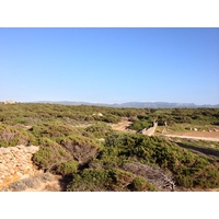 รูปถ่าย อิตาลี(Italy) ซาร์ดิเนีย(Sardinia) ปอร์โตเบลโลดีกัลลูรา(Portobello di Gallura) 2015-06 9