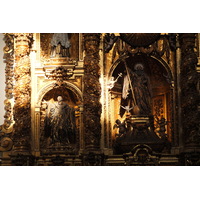 รูปถ่าย สเปน(Spain) ซานเตียโกเดกอมโปสเตลา(Santiago de Compostela) 2013-01 194