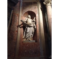รูปถ่าย โปรตุเกส(Portugal) มาฟรา(Mafra) 2013-01 21