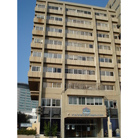 รูปถ่าย อิสราเอล(Israel) เทลอาวีฟ(Tel Aviv) 2006-12 10