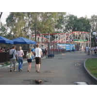 รูปถ่าย รัสเซีย(Russia) กาซาน(Kazan) 2006-07 96
